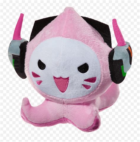 Naeri X Overwatch Pachimari Png Overwatch Pachimari Icon Free