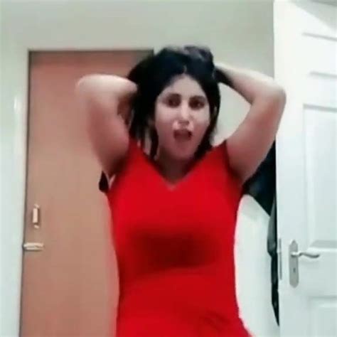 Ajina Menon Sexy Big Boob Tik Tok Girl Porn De XHamster XHamster