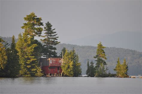 Most Charming Small Towns In Maine With Map Touropia