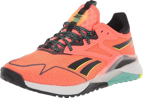 Reebok Training And Gym Shoes High Quality Sports Shoes