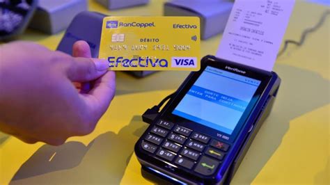 Exigences Pour Credit Coppel Au Mexique Liste Compl Te