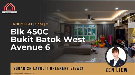 room hdb  mrt amenities preschool primary schools  blk