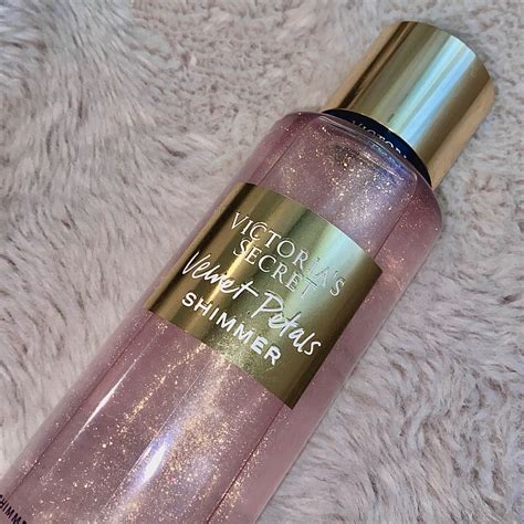 Victoria Secret Body Spray Victoria Secret Perfume Perfume Body Spray