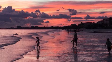 Mid Island Fort Myers Beach Melhores Hotéis No Bairro Mid Island