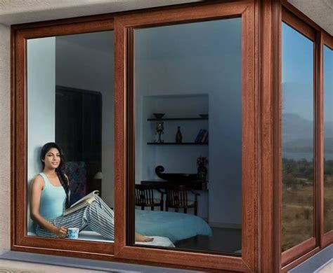 UPVC Vs Aluminium Windows Offering Different Benefits For Different