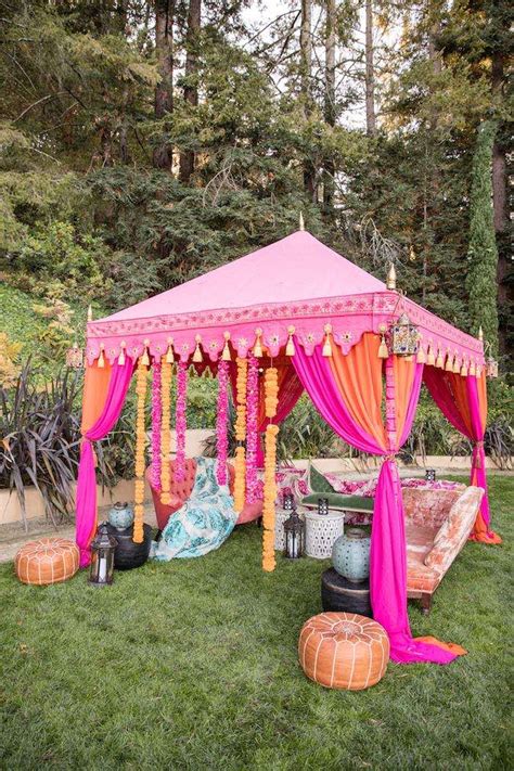 Kara S Party Ideas Boho Hippie Summer Of Love Birthday Party Kara S