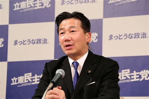 東北新社社長 菅首相の長男は「接待要員ではない」 社会写真ニュース 日刊スポーツ