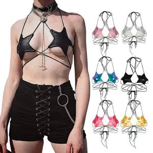 Micro Bikini Oil Dance Optimized For Speed And Performance Alibaba