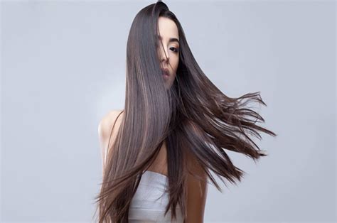 3 Dicas De Como Fazer A Cor Do Cabelo Durar Mais No Verão Confira Aqui