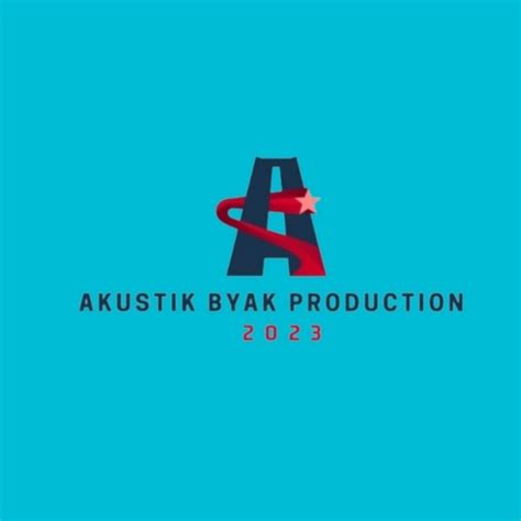 akustik byak production youtube