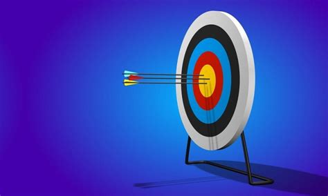 aplikasi pencapaian target  meningkatkan produktivitas  android