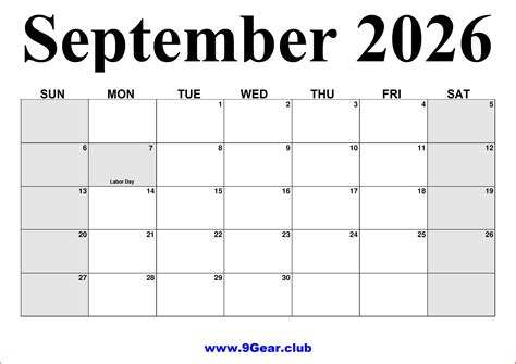 sept calendar 2026 printable 3