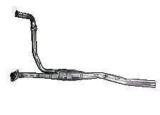 EPA Catalytic Converter Fits 1995 1996 1997 Dodge B2500 3 9L V6 GAS