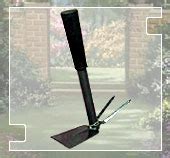 Garden Weeder,Garden Weeder Suppliers,Garden Weeder Tools,Weeder Manufacturers,Garden Weeder ...