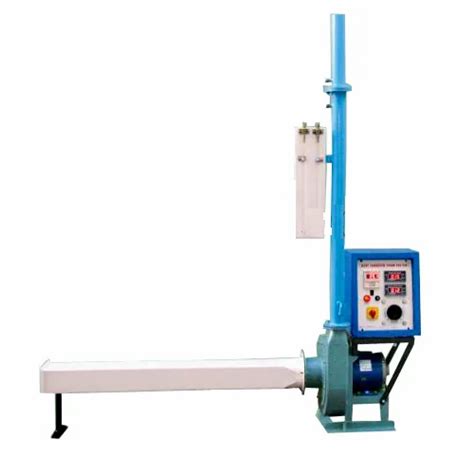 Scientico Heat Transfer Lab Equipments At Best Price In Ambala ID