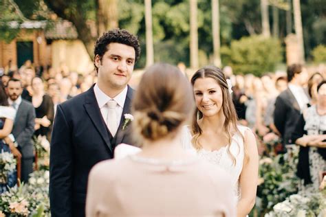 Casamento no Civil em São Paulo saiba como funciona e quanto custa