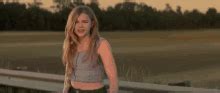 Chloe Moretz Ass GIFs Tenor