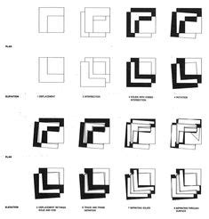 Millenium Begi Files: Peter Eisenman Diagram Diaries Pdf