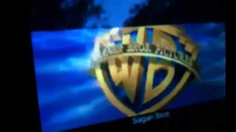 Warner Bros Pictures In G Major Sleve Youtube