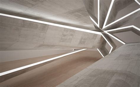 Página 30 Imágenes De Tunel Arquitectura Descarga Gratuita En Freepik