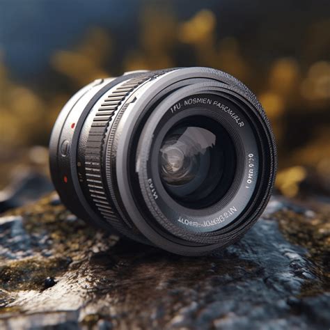 How To Choose The Right Lens For Your Camera The Photography Junkie