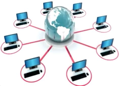 Essay Pelajari Tentang Osi Layer Tcp Ip Stack