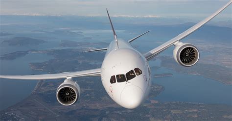 Group 1 Please Come Forward Qantas Rolls Out New Boarding Process