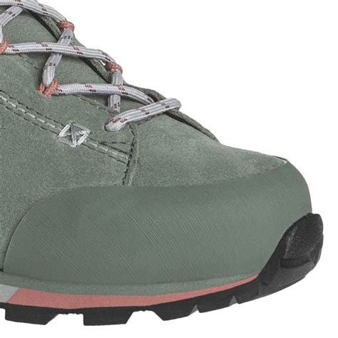 Dolomite Schuhe Hike Low Evo Gtx Sage Kaufland De