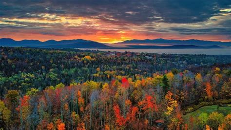 Vermont Fall Photo Print Wall Art Vermont Fall Colors Photo - Etsy | Art photo prints, Photo ...