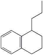 Naphthalene Tetrahydro Propyl Cas