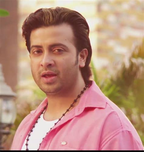 Pin By Bd Populars On Shakib Khan Superstar Actors Quick