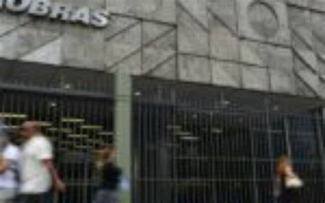 Petrobras Petr4 Aprova Venda Da Refinaria Landulpho Alves Ms Notícias