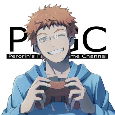 PFGC - YouTube