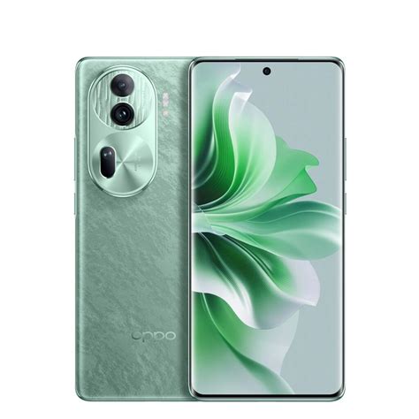 เผยสเปก OPPO Reno 11 และ Reno 11 Pro บนเวบ China Telecom