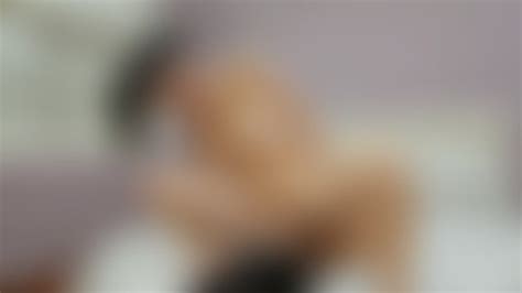 Milf300 Porn Videos Clips4sale