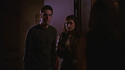 7x13 Buffy The Vampire Slayer Image 14871432 Fanpop