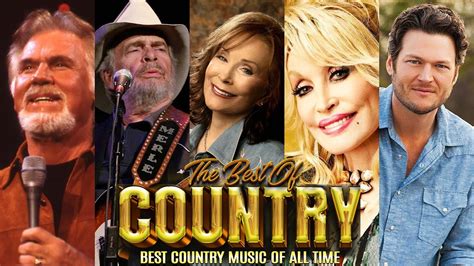 100 Of Most Popular Country Songs 30 Best Country Songs Ever The No 1