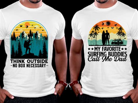 Retro Vintage Sunset T Shirt Design Buy T Shirt Designs