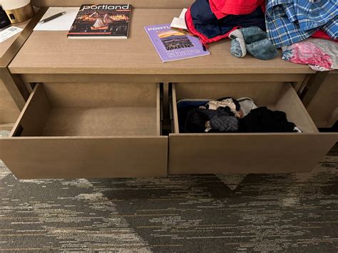 SHERATON PORTLAND AIRPORT HOTEL - Updated 2025 Prices & Reviews (OR)