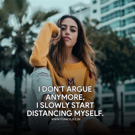 Cool Quotes On Girls Attitude