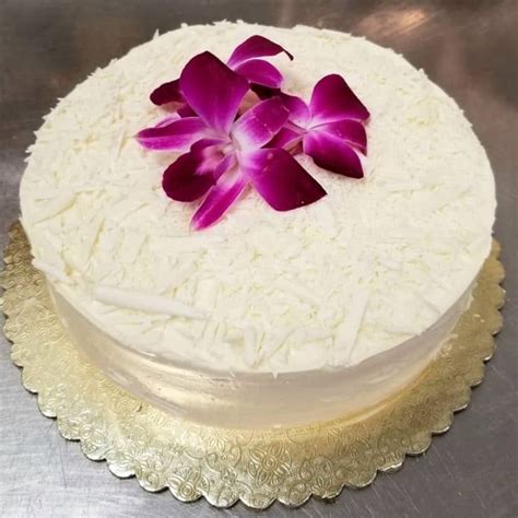 Poul's Bakery & Cafe - Bakeries Cookie and Cake Shops