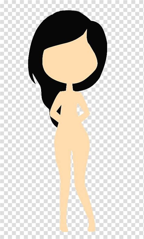 Naked Woman Artwork Transparent Background Png Clipart Hiclipart