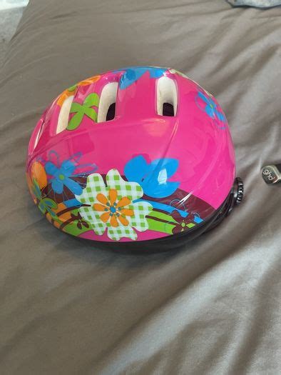 Kids Safety Helmet Size 1 Brand New For Sale in Kildare, Kildare from ...