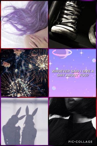 Touka Kirishima Aesthetic Ghoul Amino