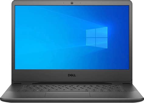 Dell Vostro 3510 Laptop 156” Fhd Display Core I7 1165g7 8gb 1tb Hdd