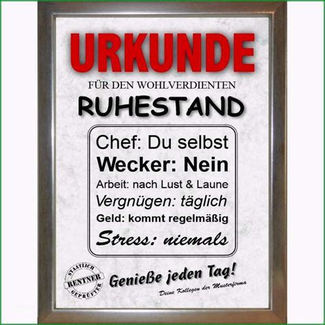 23 Überraschen Ruhestand Karten Vorlage Kostenlos Für Sie Kostenlos