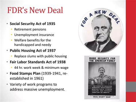 Sociology Unit 5 Social Inequality | PPTX