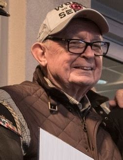 larry dolan wikiwand