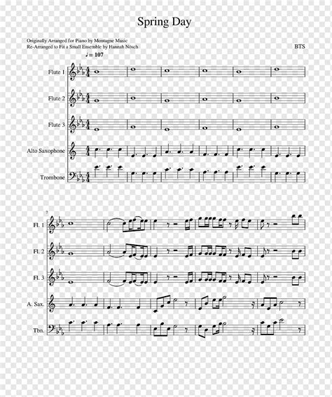 Sheet Music Owl City Saxophone Flute Sheet Music Angle Text Rectangle Png Pngwing