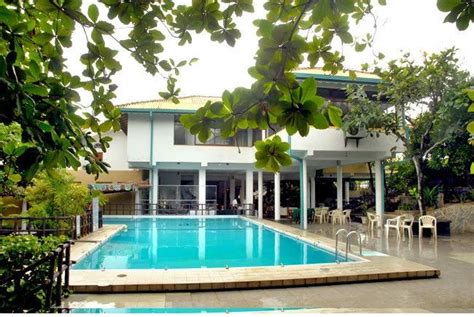 Villa Palma Beach Resort At Booknow Lk Booknow Lk Palma Beach Beach